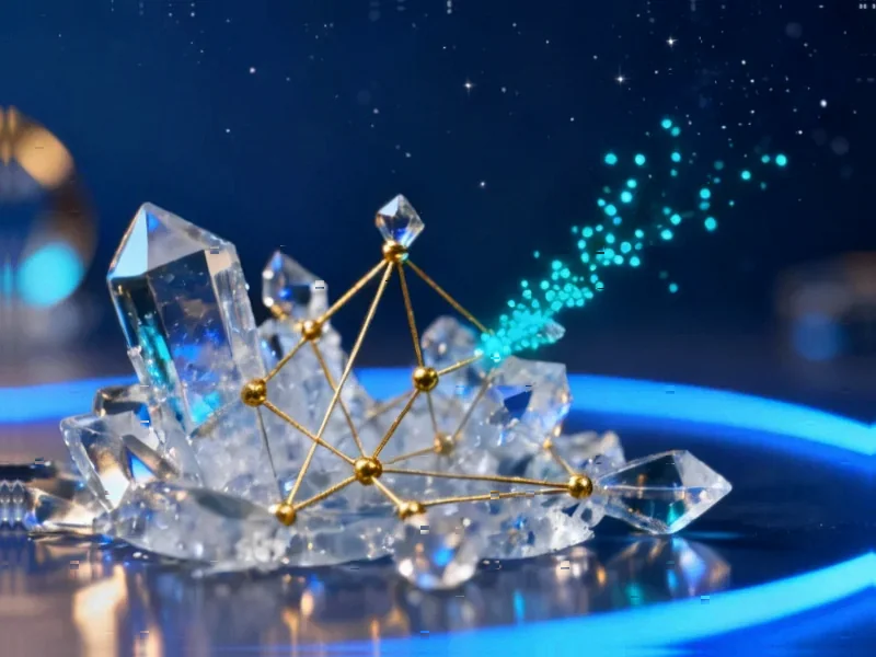 Neutrino Detectors Could Become World's Largest Particle Colliders - Professional coverage