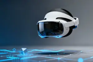 NEXCOM and Stereolabs Partner on AI Vision for Robotics - Professional coverage