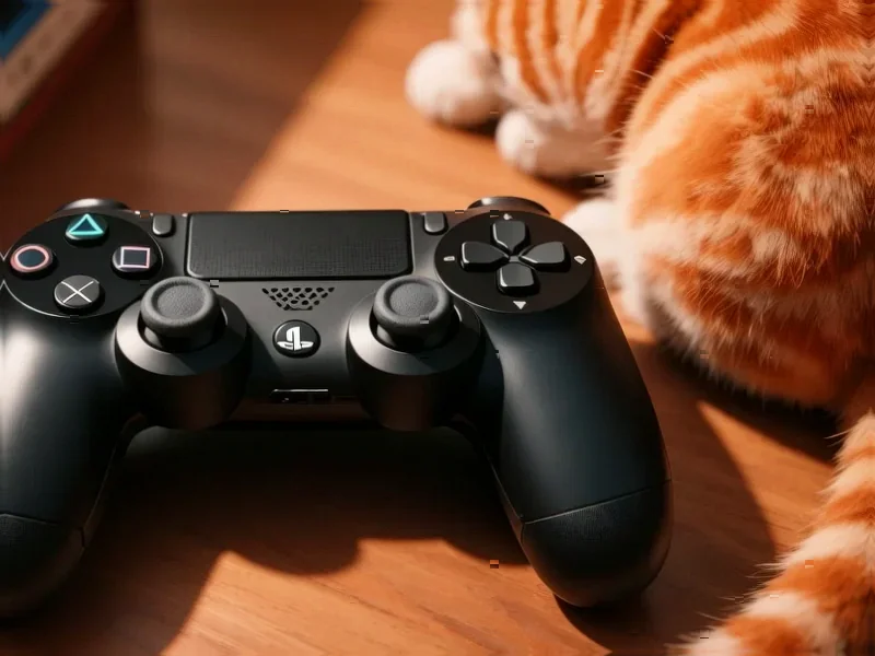 Nintendo Finally Launches Its Official Store App - Professional coverage