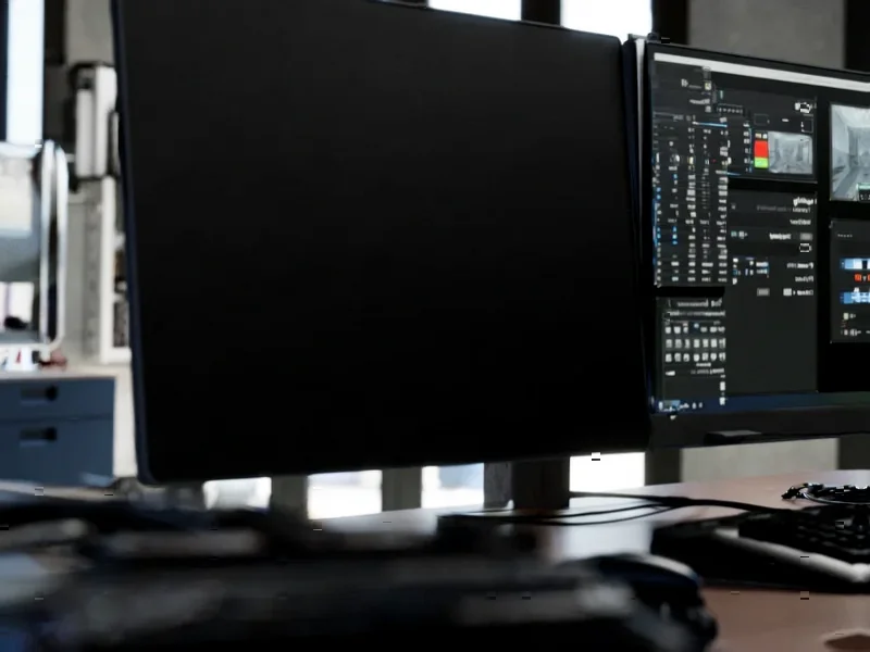 Nintendo Switch 2 Sales Shatter Records in First Six Months - Professional coverage