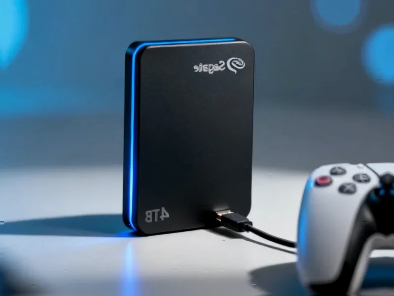 Nintendo's 27% Forecast Hike Signals Switch 2's Blockbuster Start - Professional coverage