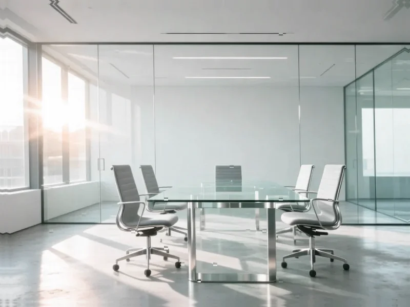 Nintendo's Pokémon Patent Gets Rare US Re-examination - Professional coverage