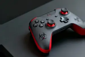 Nintendo's Switch 2 Game Pipeline Strategy: Beyond the "No Games" Narrative - Professional coverage