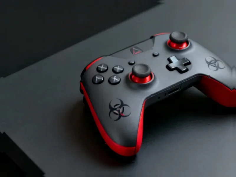 Nintendo's Switch 2 Game Pipeline Strategy: Beyond the "No Games" Narrative - Professional coverage