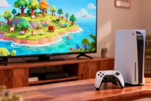 Nintendo's Switch 2 Success Masks Its Biggest Problem - Professional coverage