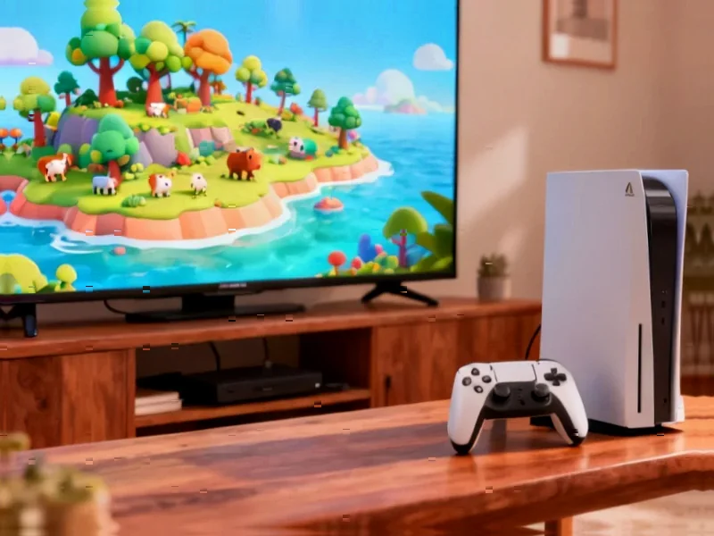 Nintendo's Switch 2 Success Masks Its Biggest Problem - Professional coverage