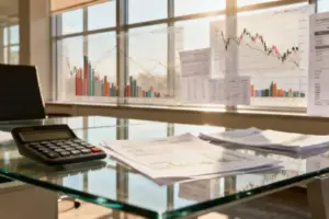 Noahs raises €1.9M to digitize convenience store food - Professional coverage