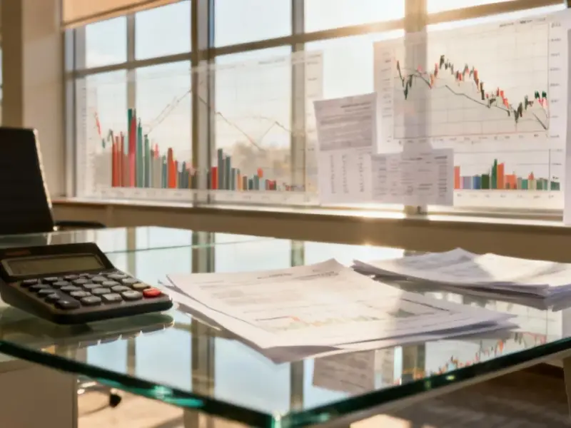 Noahs raises €1.9M to digitize convenience store food - Professional coverage