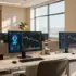 Nokia’s AI Bet Is Paying Off Big Time
