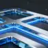 Northvolt’s AI Factory OS Raises $10.7M – But Can It Work?