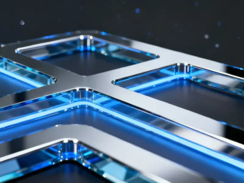 Northvolt's AI Factory OS Raises $10.7M - But Can It Work? - Professional coverage