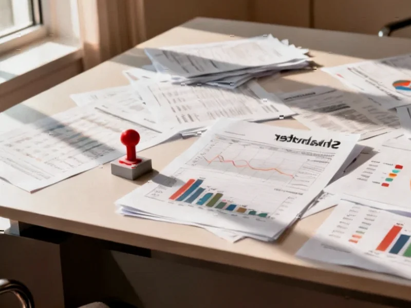 Norway's $2.1T Warning Shot at Musk's $1T Pay Deal - Professional coverage