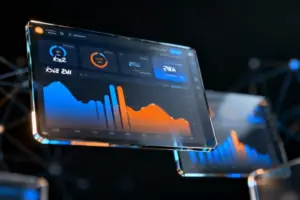 npm's Shai-Hulud Worm Is Getting Scary Fast - Professional coverage