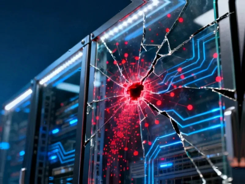 NSA's Microsoft Warning Reveals Cybersecurity's Stubborn Rea - According to Forbes, America's NSA has issued a stark Microsof