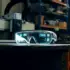NTX’s Octolux: Industrial HMI’s AI-Powered Future or Overengineered Solution?