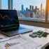 Nvidia’s $100B Surge: When AI Chips Become National Infrastructure