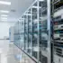 Nvidia’s Earnings Blowout Shows AI Boom Is Just Getting Started