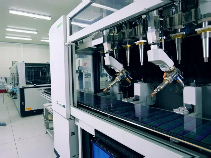 NVIDIA's "Made in USA" Chips Rely Heavily on Taiwan Partners - Professional coverage