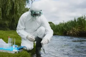 OECD Migration Shift: Economic Warning Signs for Global Labor Markets - Professional coverage