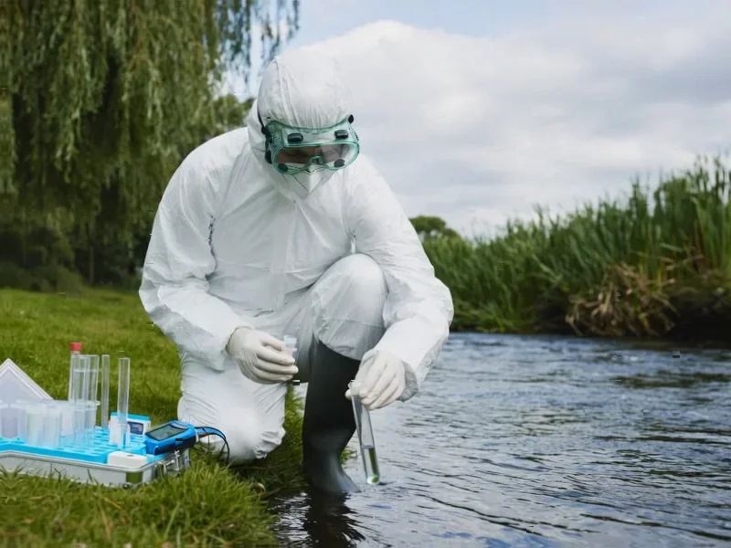 OECD Migration Shift: Economic Warning Signs for Global Labor Markets - Professional coverage