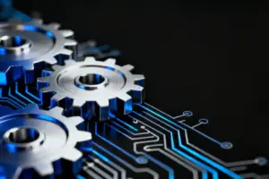 One Infected Laptop Opened Nikkei's Entire Slack to Hackers - Professional coverage