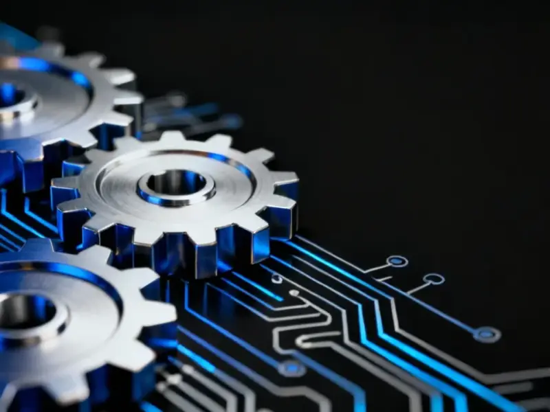 One Infected Laptop Opened Nikkei's Entire Slack to Hackers - Professional coverage