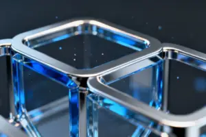 OpenAI API Users' Data Exposed in Mixpanel Breach - Professional coverage