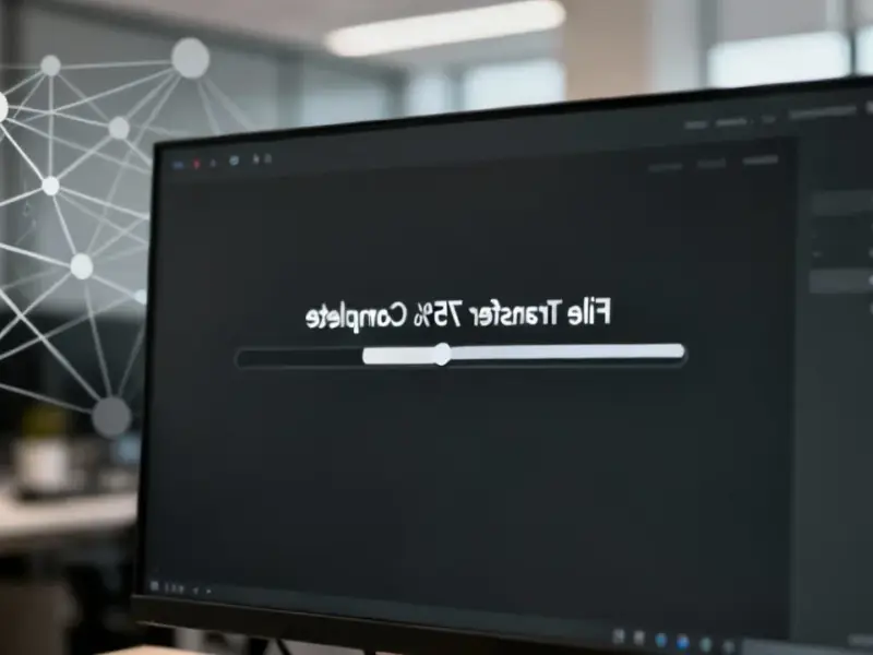 OpenAI Blames Teen for His Own Suicide in Court Filing - Professional coverage