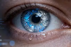 OpenAI Puts ChatGPT in Your Group Chats - Professional coverage
