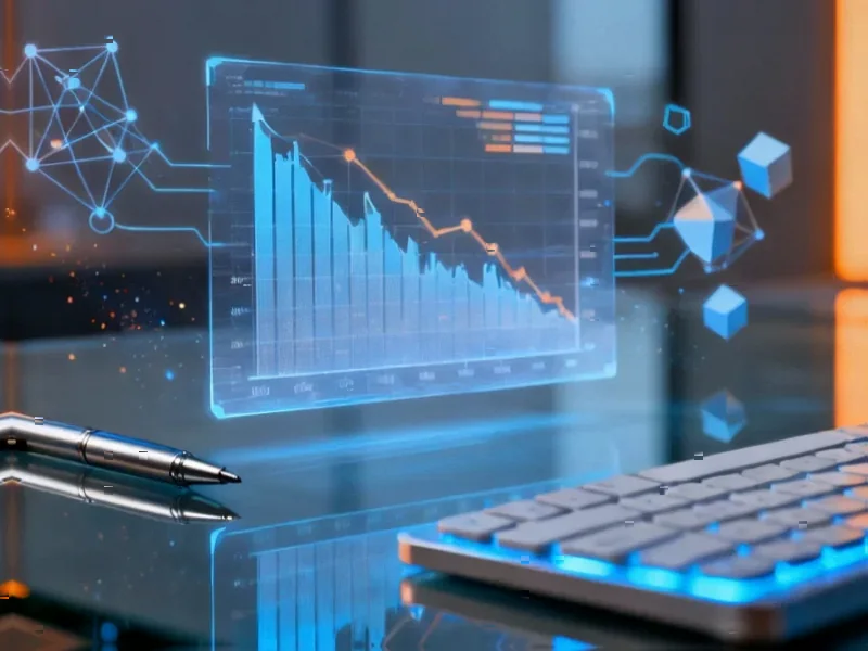 OpenAI's $1.4 Trillion Bet and the Man Making It Happen - Professional coverage