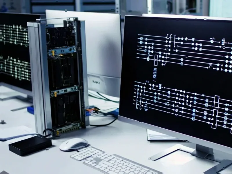 OpenAI's $38B AWS Bet: Strategic Masterstroke or Cloud Dependency Trap? - Professional coverage