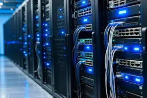 OpenAI's $38B AWS Deal Reshapes Cloud AI Battlefield - Professional coverage