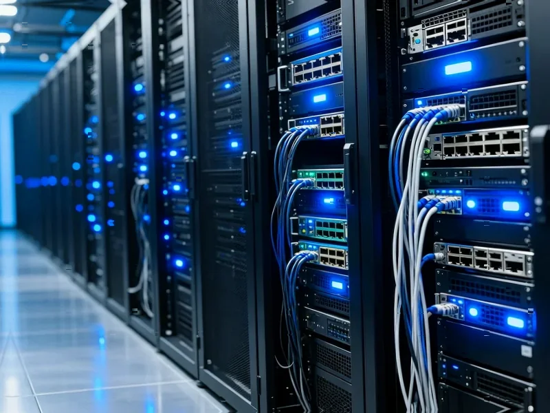 OpenAI's $38B AWS Deal Reshapes Cloud AI Battlefield - Professional coverage