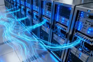 OpenAI's $38B AWS Deal Signals AI's Next Phase - Professional coverage