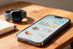 OpenAI's Financial Reality is Absolutely Terrifying - Professional coverage