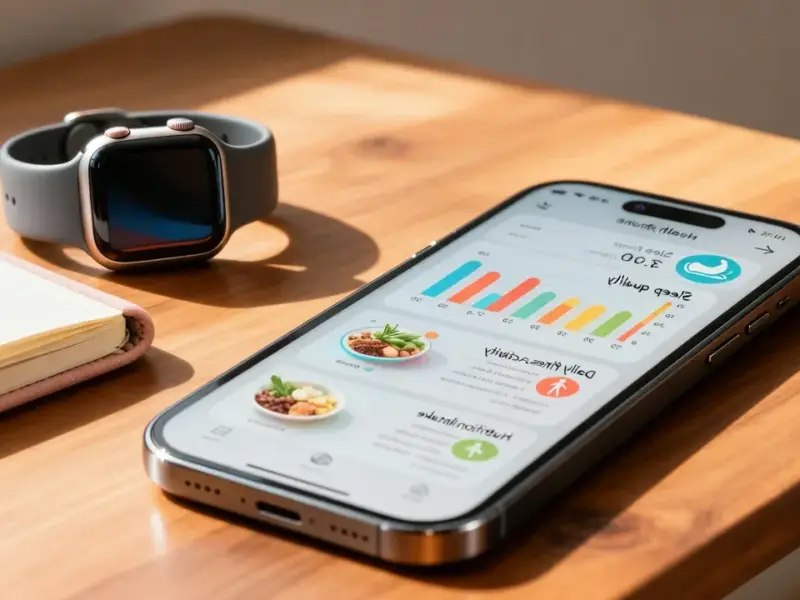 OpenAI’s Financial Reality is Absolutely Terrifying