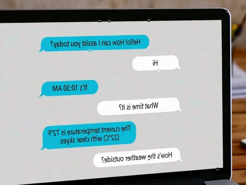 OpenAI's Medical Liability Shield Reshapes AI Health Market - Professional coverage