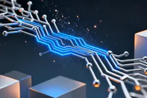 OpenAI's Privacy Play Fails in Court - Professional coverage