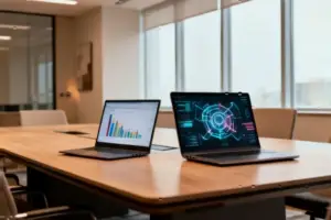 OpenAI's Trillion-Dollar Gambit: Reality Check on the AI Megadeals - Professional coverage