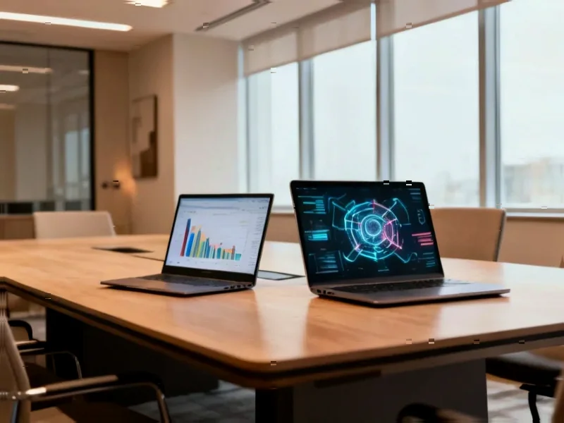 OpenAI's Trillion-Dollar Gambit: Reality Check on the AI Megadeals - Professional coverage