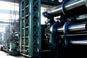 Openreach threatens UK fibre rollout over regulator dispute - Professional coverage