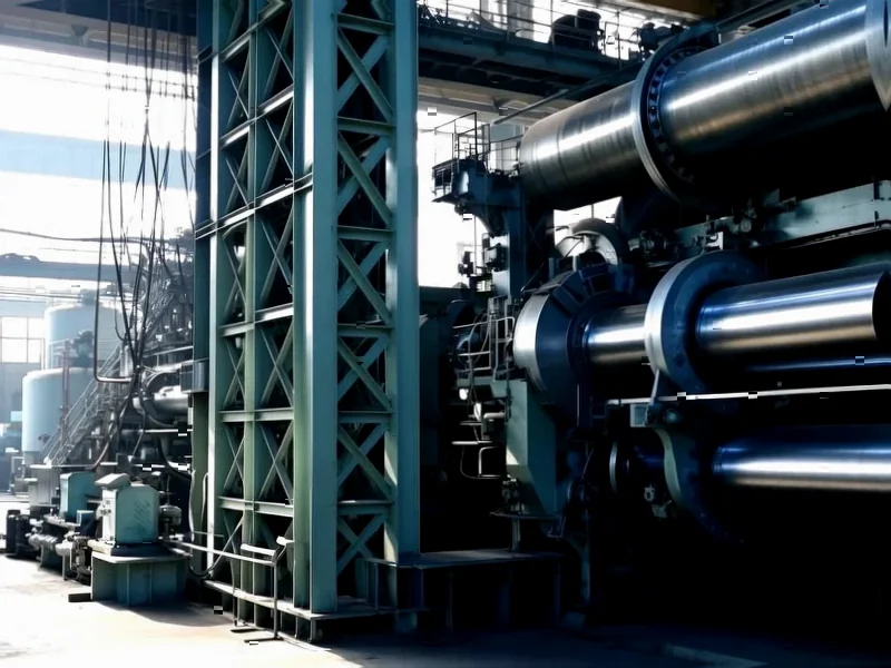 Openreach threatens UK fibre rollout over regulator dispute - Professional coverage