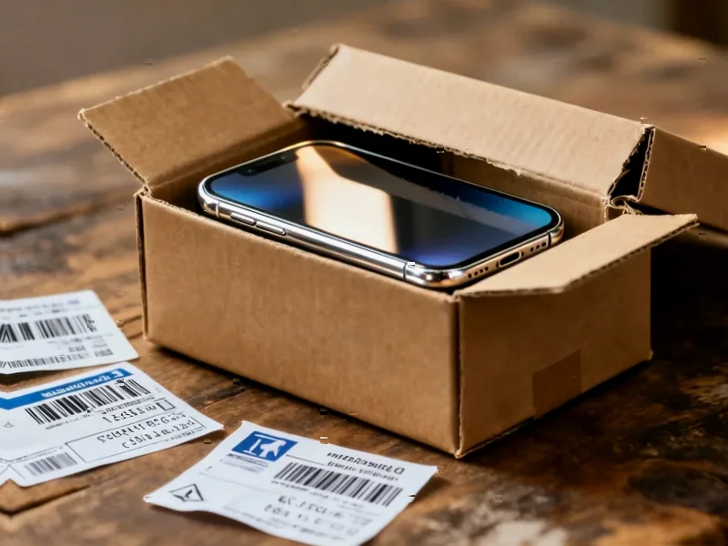 Oppo's Find X9 gets personal butler service - Professional coverage