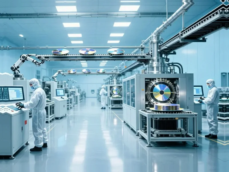 O'Reilly's Supply Chain Masterclass: How Diversification Beats Tariffs - Professional coverage