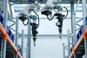 Orlando's Massive Floating Solar Farm is a Game Changer - Professional coverage