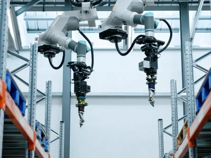 Orlando's Massive Floating Solar Farm is a Game Changer - Professional coverage