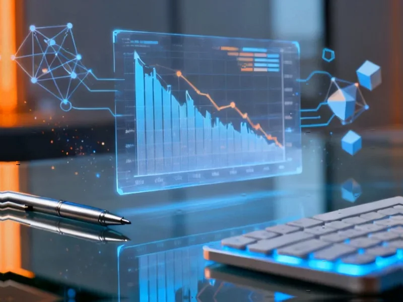 Palantir Stock Tanks 7% as CEO Karp Rages Against Short Sellers - Professional coverage