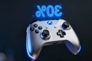 Palantir's $500B Question: Can AI Growth Outpace Government Dependence? - Professional coverage