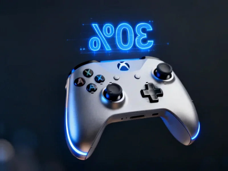 Palantir's $500B Question: Can AI Growth Outpace Government Dependence? - Professional coverage