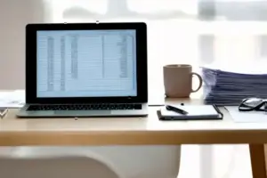 Palantir's "Anti-Woke" Strategy Pays Off - But At What Cost? - Professional coverage